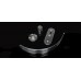 Elipson Planet L Wall Mount
